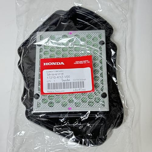 SNLP☆レアベルト Amazon | エヌティービー(NTB) エアエレメント 適合部番:ホンダ